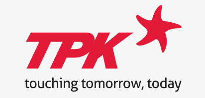 TPK America LLC